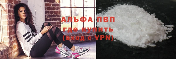 индика Алексеевка