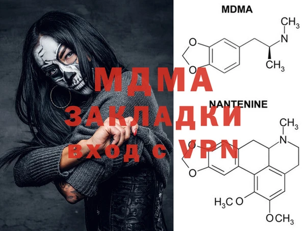 мяу мяу мука Алзамай